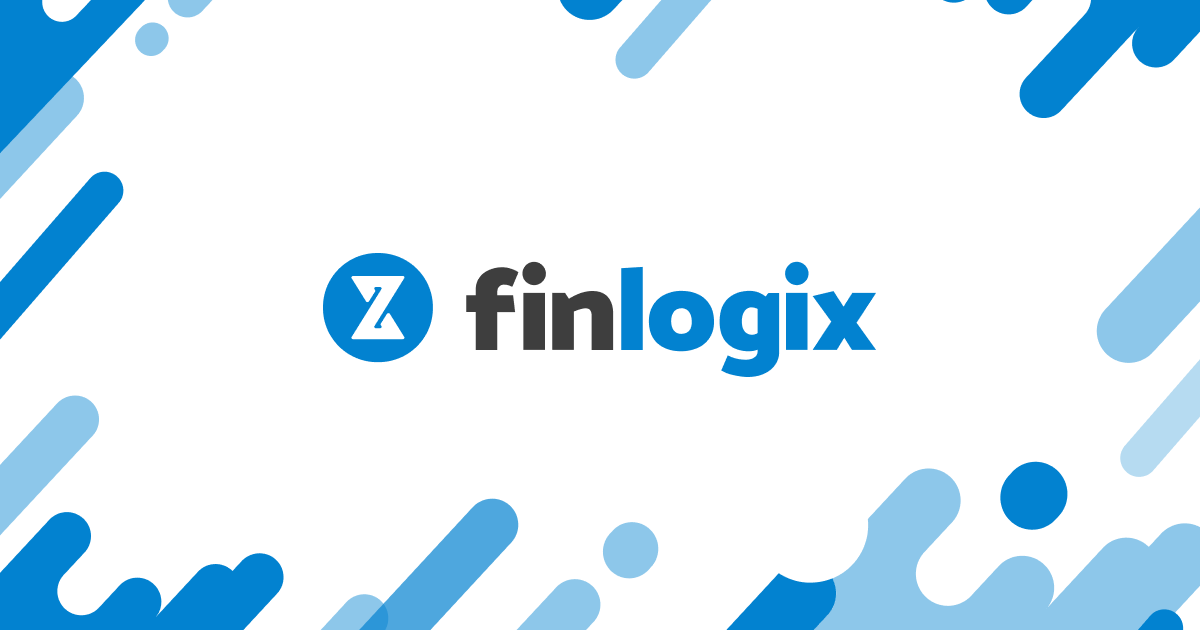 复星国际 (0656) 走势图、股价图表、股价图表、股票、报价、财经 | Finlogix 方计